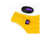 Lovetoy Ingen Bitch Vibrating Panties Δονητής Bullet με Remote Control