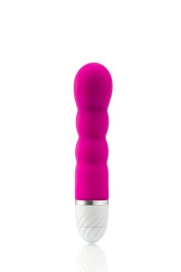 ZENN - G-SPOT VIBRATOR 17CM
