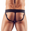 Jockstrap 2XL