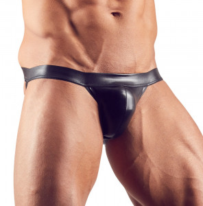  Jock 2 XL