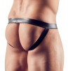  Jock 2 XL