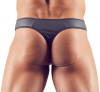 String 2XL