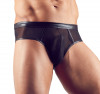 Briefs 2XL