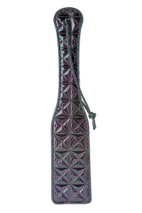  Paddle Purple 
