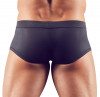 Pants 2 XL