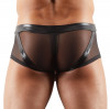  Showmaster with Cock Ring XL