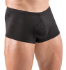 Boxer Volume