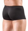 Boxer Volume
