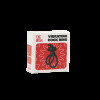  Vibrating Ring nr.09 Black 