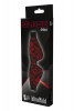 BLAZE DELUXE BLINDFOLD