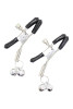  Ultimate Bondage Set 