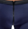  Boxer Briefs Police