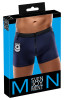  Boxer Briefs Police