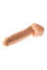  Giant Gio 11.8 Inch Dildo 