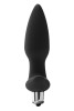  Vibrating Plug 