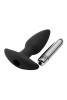  Vibrating Plug 