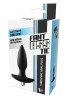  Vibrating Plug 