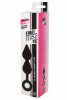 FANTASSTIC XL DOUBLE DROP PLUG