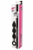 FANTASSTIC XL TRIPLE DROP PLUG BLACK