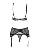  Basitta 3-pcs set 