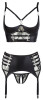  Suspender Set 