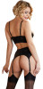  Suspender Set 
