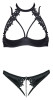  Shelf Bra Set 