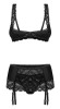  Set Lecille 