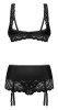  Set Lecille 