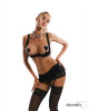  Set Lecille 