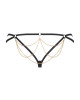  Pantheria thong 