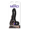 The Perfect Cock - 7.5