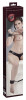 Spreader Bar