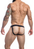 Mixed Jockstrap-ShadowCamo