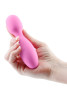  Noma Pink 