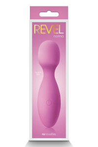  Noma Pink 