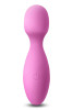  Noma Pink 