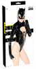 Vinyl Body S/M/L