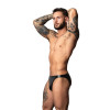Moonshine - Wetlook Jock Black