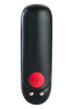  Bullet Black 