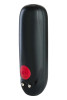  Bullet Black 