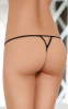 String black  S-L