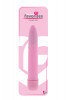 ALL TIME FAVORITES CLASSIC VIBE PINK