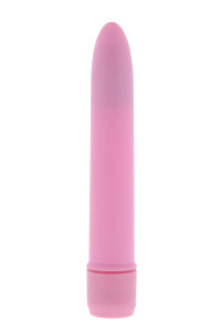 ALL TIME FAVORITES CLASSIC VIBE PINK