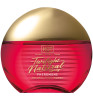 HOT WOMAN TWILIGHT Pheromone 15ML