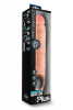 PERFORMANCE PLUS 11.5INCH PENIS EXTENDER