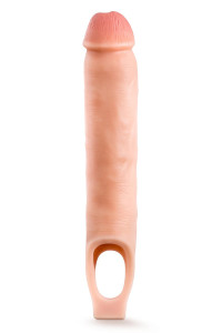 PERFORMANCE PLUS 11.5INCH PENIS EXTENDER