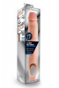 PERFORMANCE 11.5INCH SHEATH EXTENDER