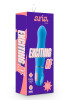  Exciting Af Blue 
