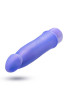  Plus Arise Periwinkle 